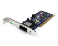 Startech.com PCI100MMSC